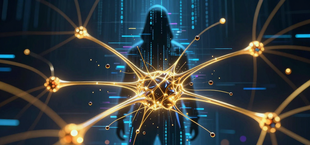L'intelligenza artificiale ha un problema di memoria (e non è quella dei neuroni)