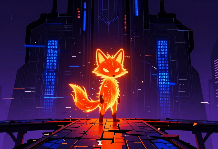 L'ultima resistenza: perché Firefox è il vostro ultimo vero rifugio