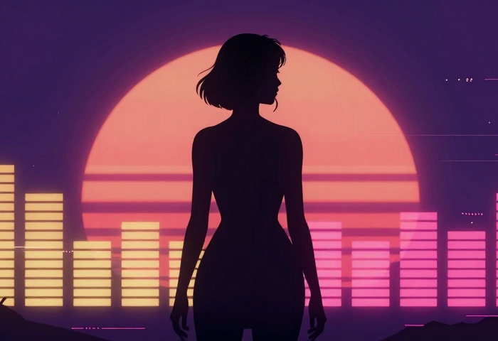 L'ultimo grande kernel della cultura pop se n'è andato