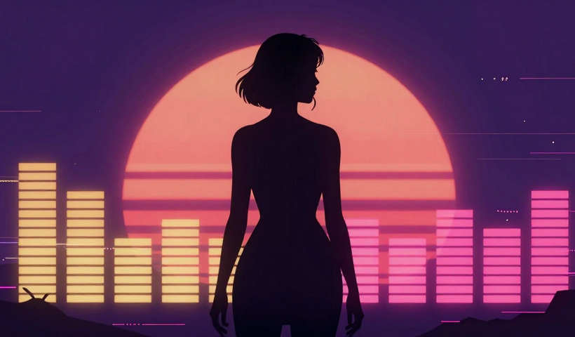 L'ultimo grande kernel della cultura pop se n'è andato
