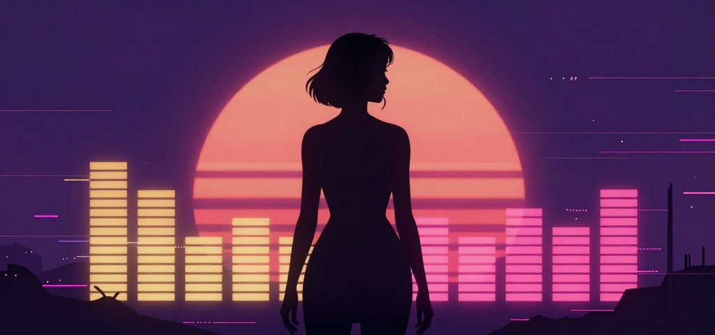 L'ultimo grande kernel della cultura pop se n'è andato