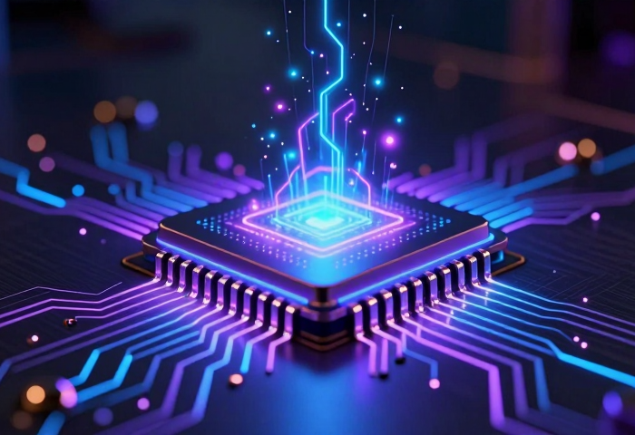 M6 e M5 Ultra: Apple ci regala la potenza di un supercomputer (ma solo se resti nel giardino recintato)