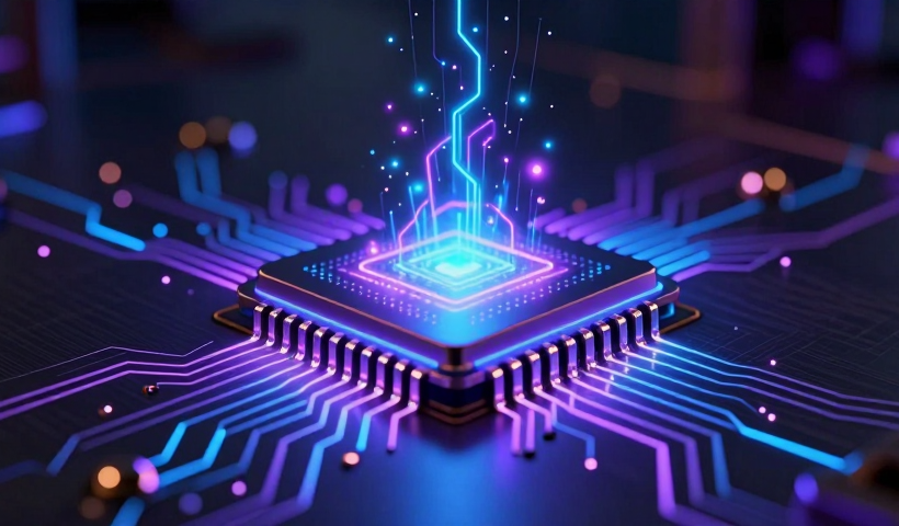 M6 e M5 Ultra: Apple ci regala la potenza di un supercomputer (ma solo se resti nel giardino recintato)