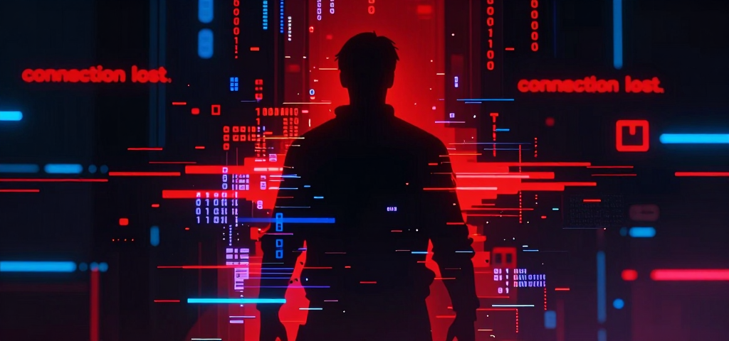 Marvel e il grande buco nero: addio (senza spiegazioni) a Wonder Man