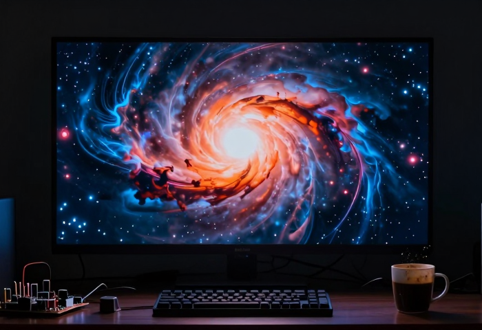 Nolan, l'IMAX e la comodità del divano: 'The Odyssey' sta arrivando (ma non aspettatevi miracoli)