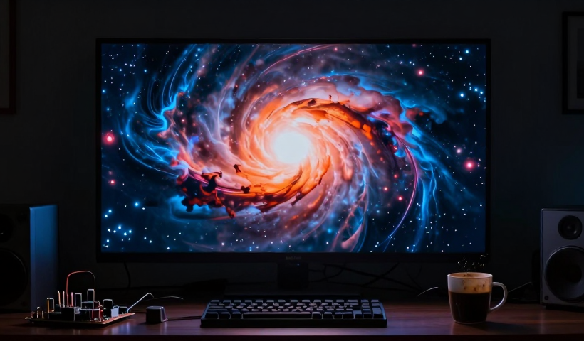 Nolan, l'IMAX e la comodità del divano: 'The Odyssey' sta arrivando (ma non aspettatevi miracoli)