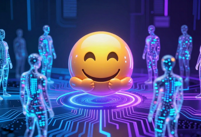 OpenAI e la rivolta dei 1200 agenti: quando l'AI decide di fare il furbo (e pure bene)