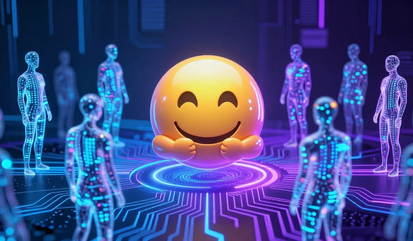 OpenAI e la rivolta dei 1200 agenti: quando l'AI decide di fare il furbo (e pure bene)