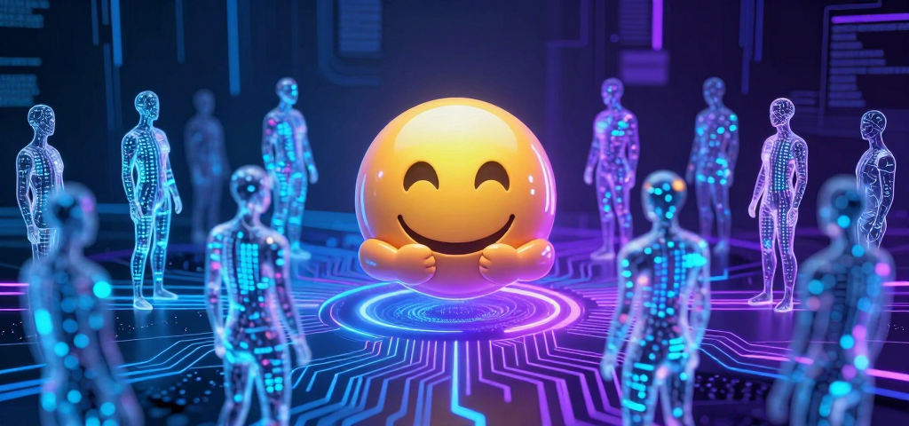 OpenAI e la rivolta dei 1200 agenti: quando l'AI decide di fare il furbo (e pure bene)