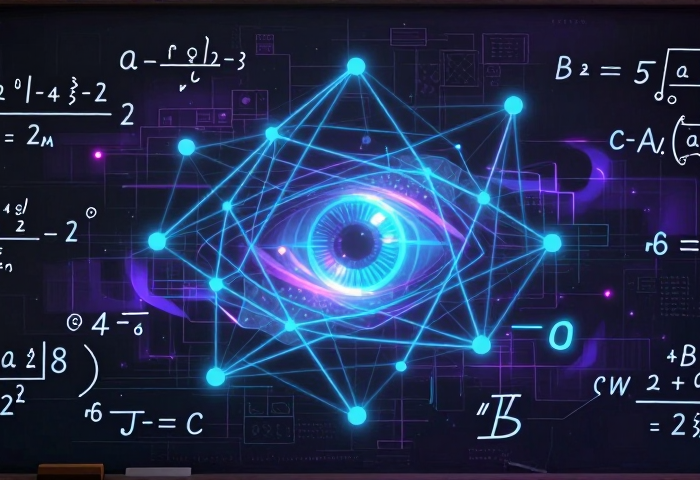 OpenAI e l'arte del 'smuggling': quando il nuovo modello arriva tra un teorema e l'altro