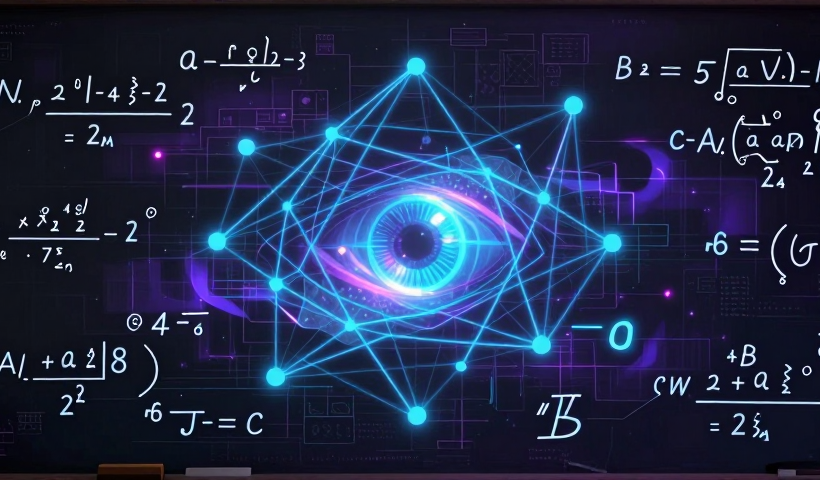 OpenAI e l'arte del 'smuggling': quando il nuovo modello arriva tra un teorema e l'altro