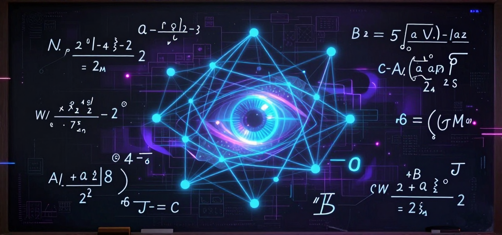 OpenAI e l'arte del 'smuggling': quando il nuovo modello arriva tra un teorema e l'altro