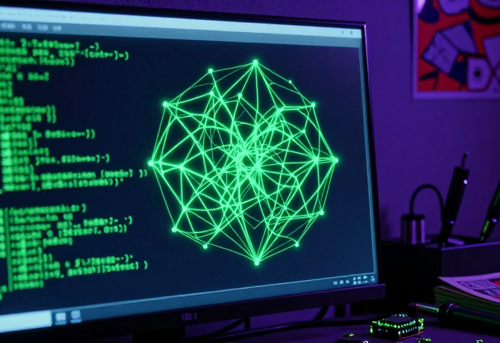 OpenAI ha finalmente deciso di farci sentire meno soli (ma solo su Linux)