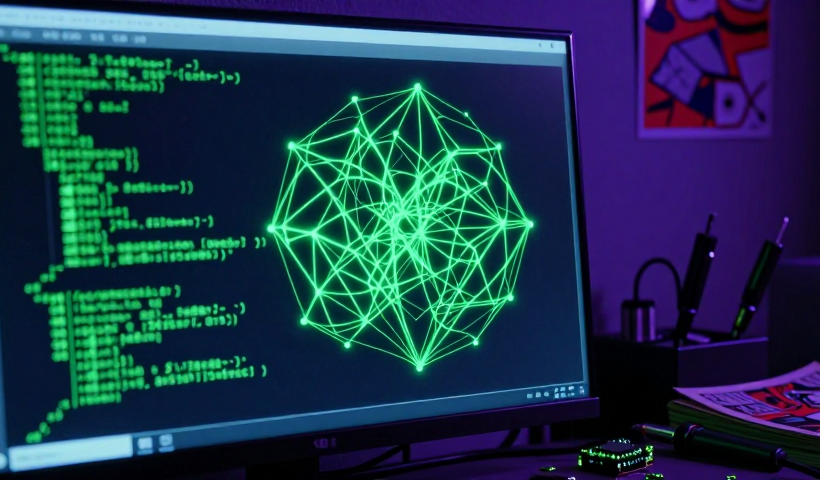 OpenAI ha finalmente deciso di farci sentire meno soli (ma solo su Linux)