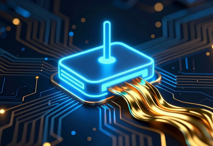 OpenRouter incontra Stripe: l'unione fa la forza o è solo un altro modo per farci pagare?