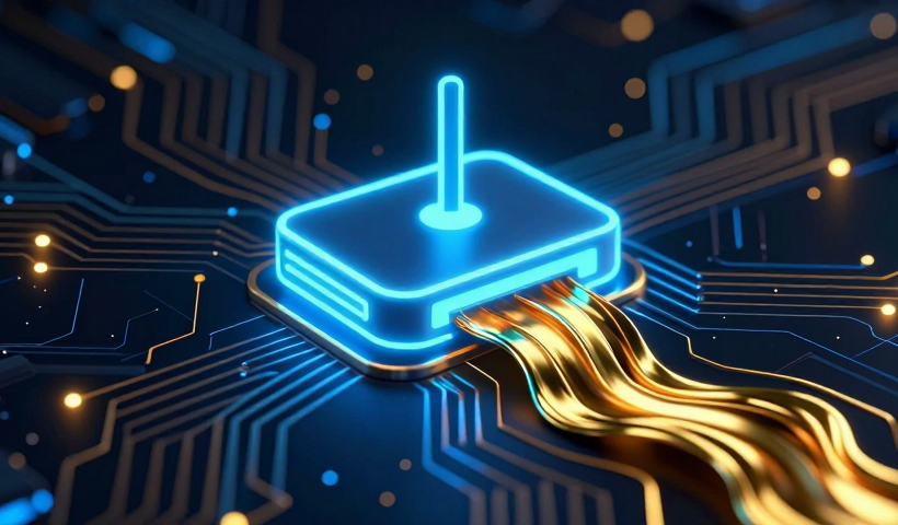 OpenRouter incontra Stripe: l'unione fa la forza o è solo un altro modo per farci pagare?