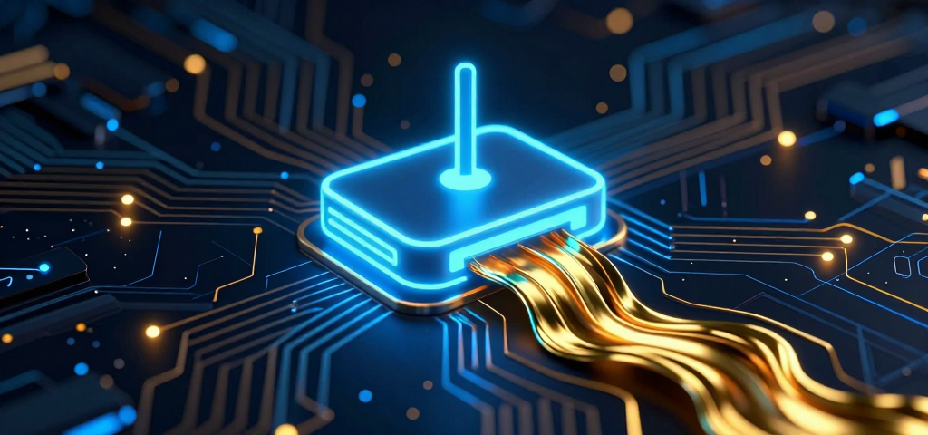 OpenRouter incontra Stripe: l'unione fa la forza o è solo un altro modo per farci pagare?