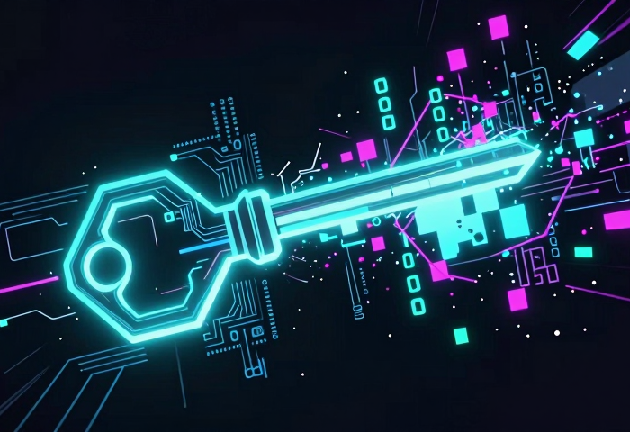 Passkeys: l'attacco 'Pass-ta-key' è solo l'ennesima ondata di hype inutile?