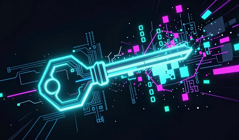 Passkeys: l'attacco 'Pass-ta-key' è solo l'ennesima ondata di hype inutile?
