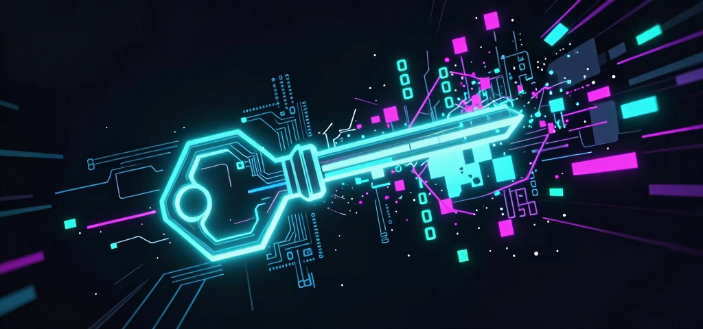 Passkeys: l'attacco 'Pass-ta-key' è solo l'ennesima ondata di hype inutile?