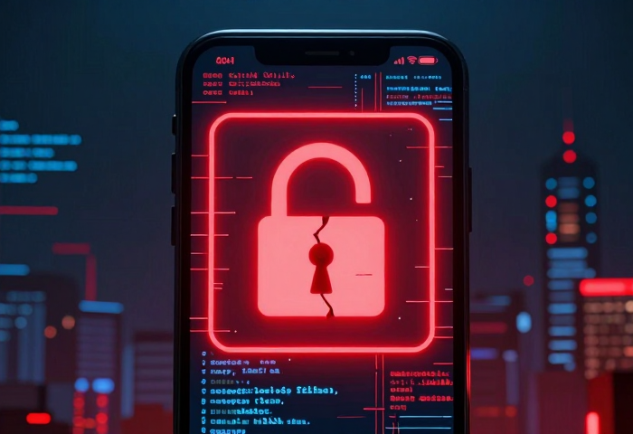 PayPal ha deciso che la vostra privacy è un crimine