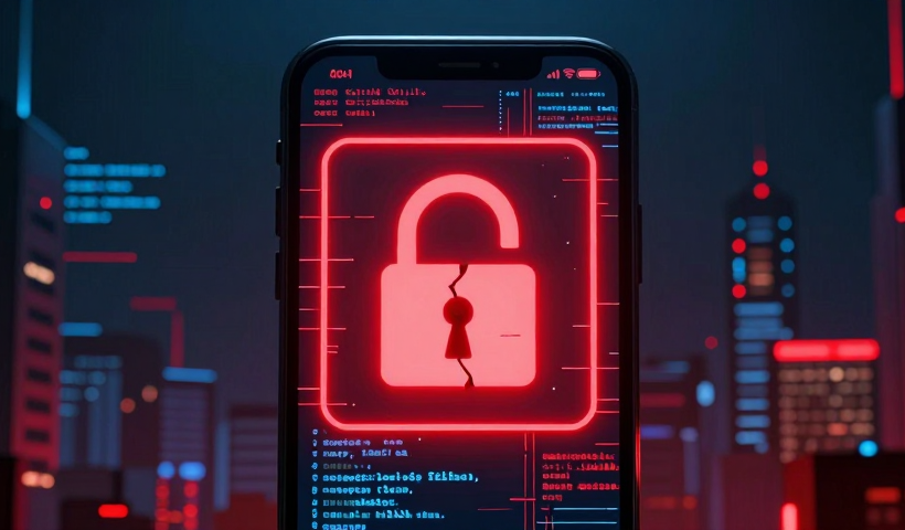 PayPal ha deciso che la vostra privacy è un crimine
