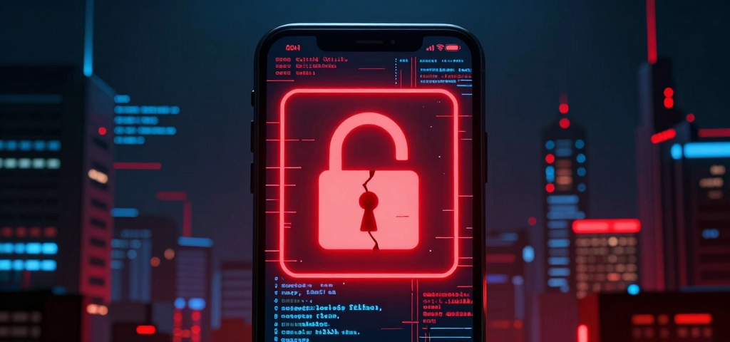 PayPal ha deciso che la vostra privacy è un crimine
