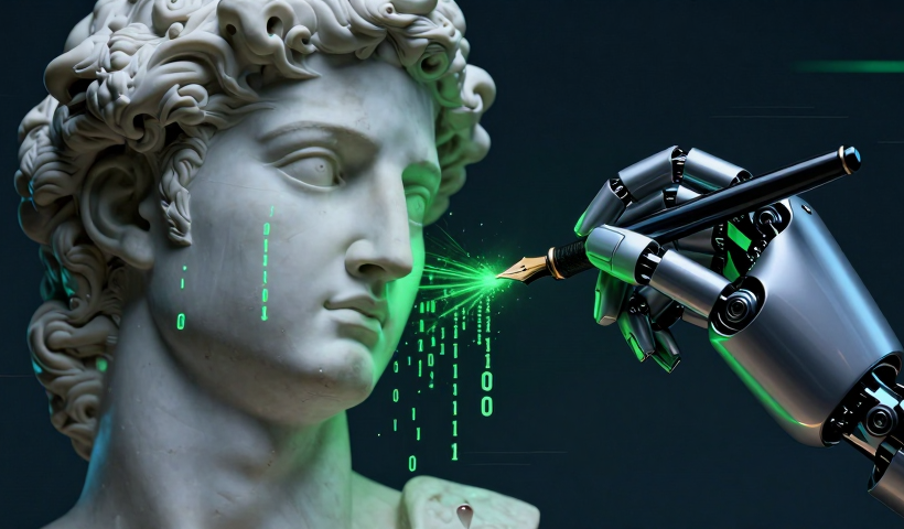 Prompt Injection 2.0: Quando la propaganda si traveste da dataset