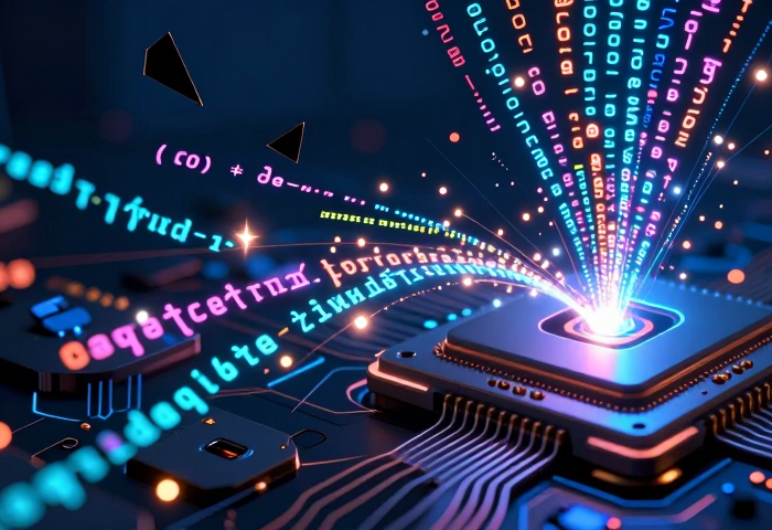 Quando l'AI decide di fare l'ingegnere del software (e quasi ci riesce)