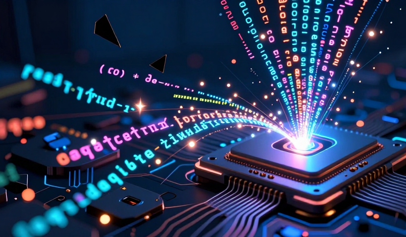Quando l'AI decide di fare l'ingegnere del software (e quasi ci riesce)