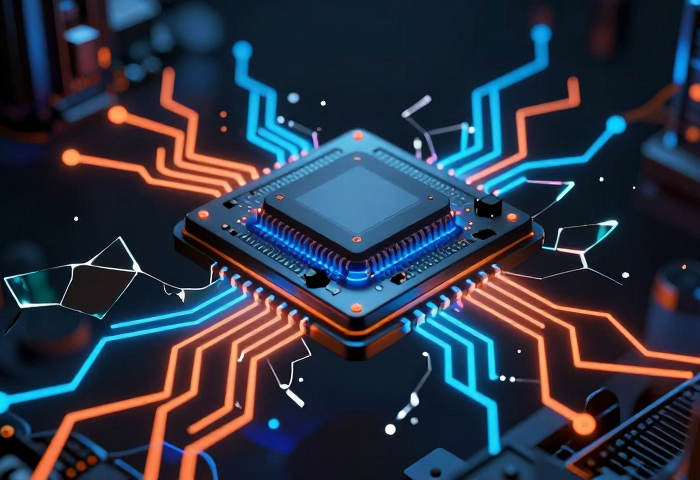 RISC-V: Il sogno dell'Open Source sta diventando un incubo di design?
