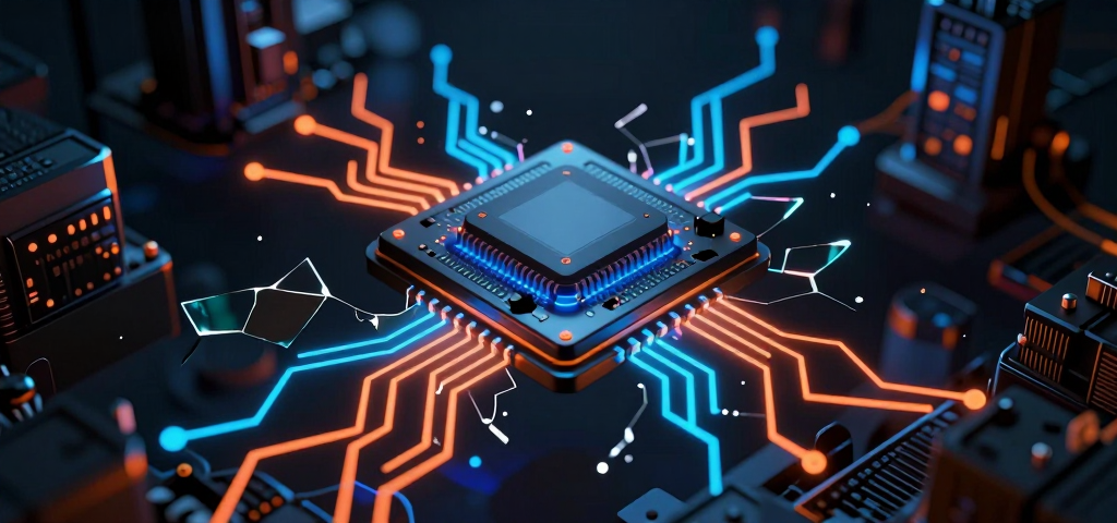 RISC-V: Il sogno dell'Open Source sta diventando un incubo di design?