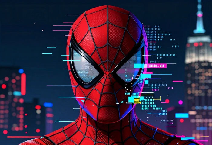Spider-Man: Brand New Day e l'eterna ricerca di un reboot che non ci faccia piangere