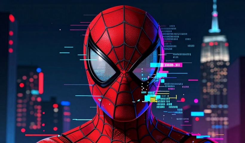 Spider-Man: Brand New Day e l'eterna ricerca di un reboot che non ci faccia piangere