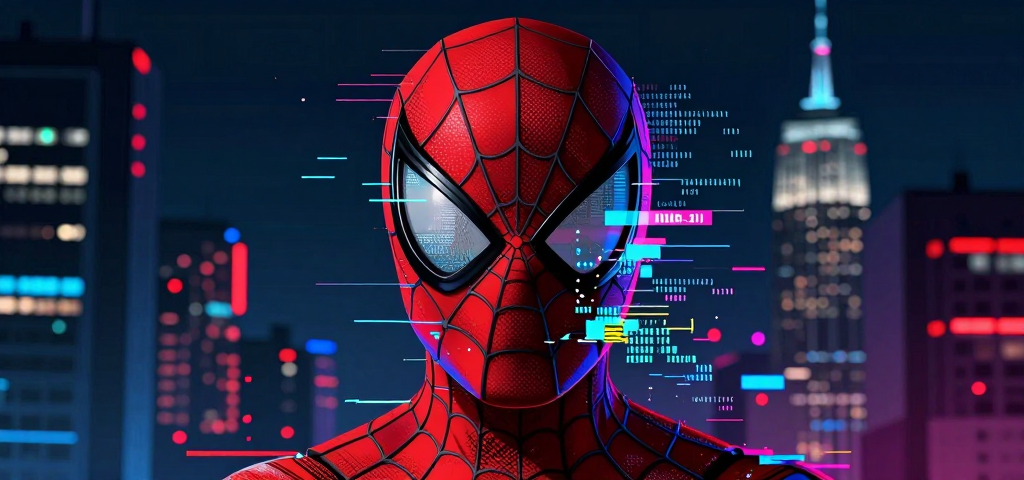 Spider-Man: Brand New Day e l'eterna ricerca di un reboot che non ci faccia piangere
