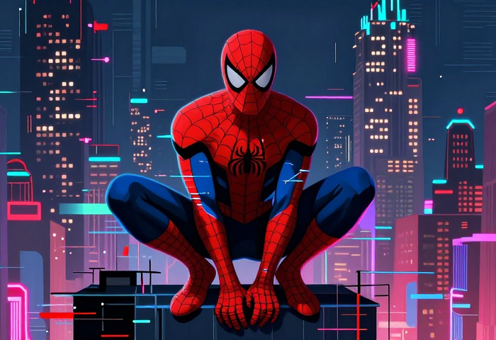 Spider-Man: Brand New Day: un reboot o solo un altro patch-notes di Marvel?