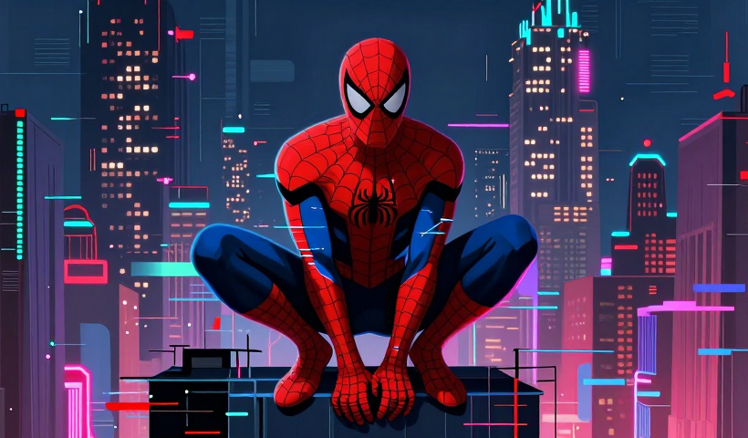 Spider-Man: Brand New Day: un reboot o solo un altro patch-notes di Marvel?