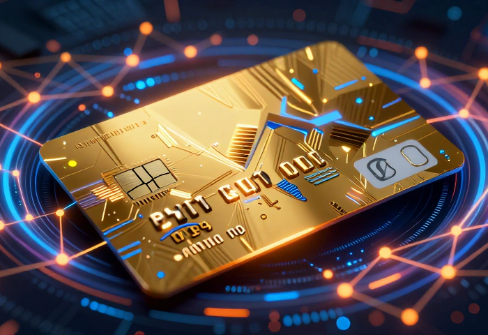 Stripe e OpenRouter: Quando il gateway dell'AI diventa il nuovo bancomat di Silicon Valley