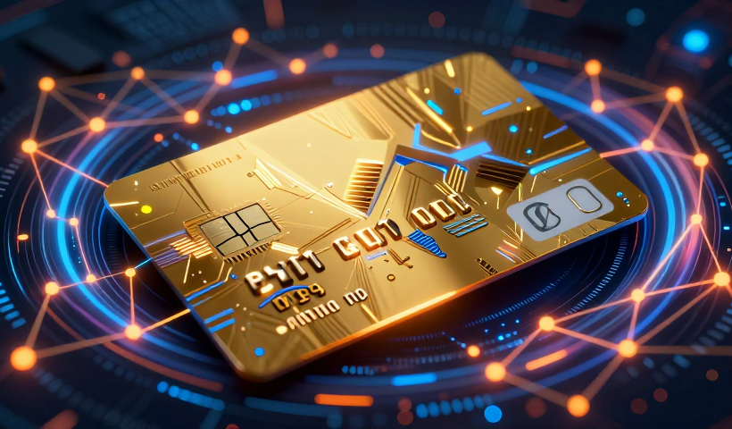 Stripe e OpenRouter: Quando il gateway dell'AI diventa il nuovo bancomat di Silicon Valley