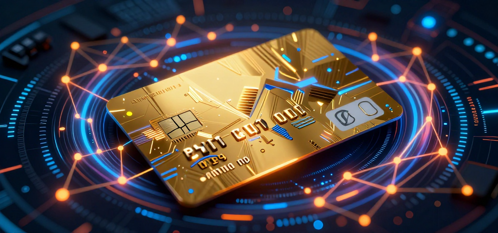 Stripe e OpenRouter: Quando il gateway dell'AI diventa il nuovo bancomat di Silicon Valley