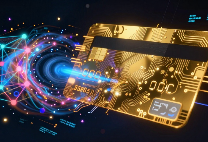 Stripe ha appena comprato OpenRouter: l'intelligenza artificiale sta diventando un monopolio di carte di credito