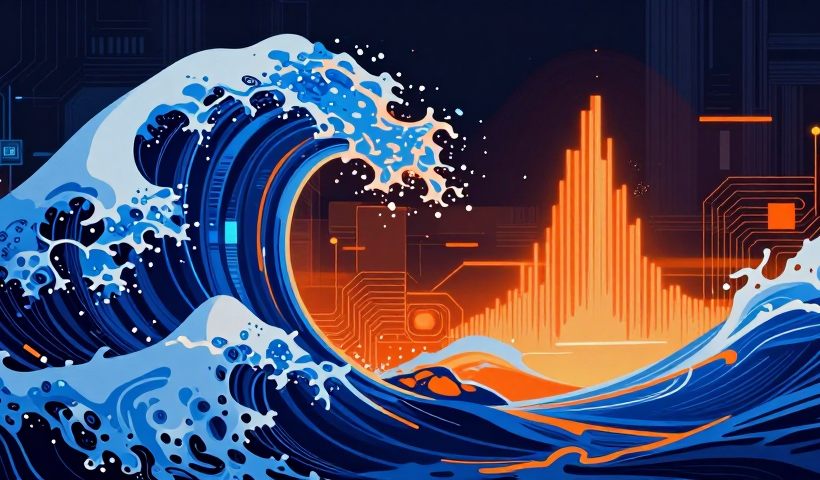 Super El Niño sta caricando la barra: preparate i parapioggia (e i condizionatori)