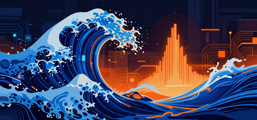 Super El Niño sta caricando la barra: preparate i parapioggia (e i condizionatori)