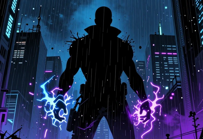 X-Men: Jake Schreier vuole riportarci alle radici (o forse vuole solo evitare il reboot inutile)
