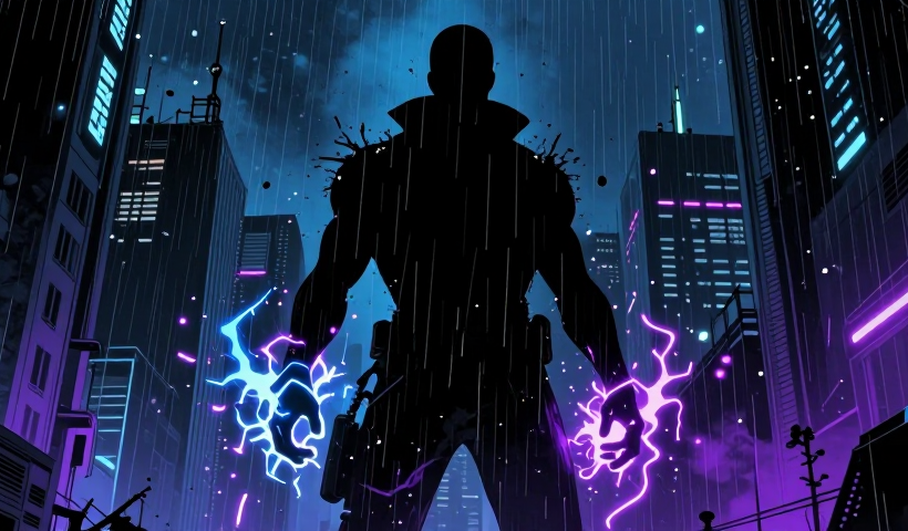 X-Men: Jake Schreier vuole riportarci alle radici (o forse vuole solo evitare il reboot inutile)