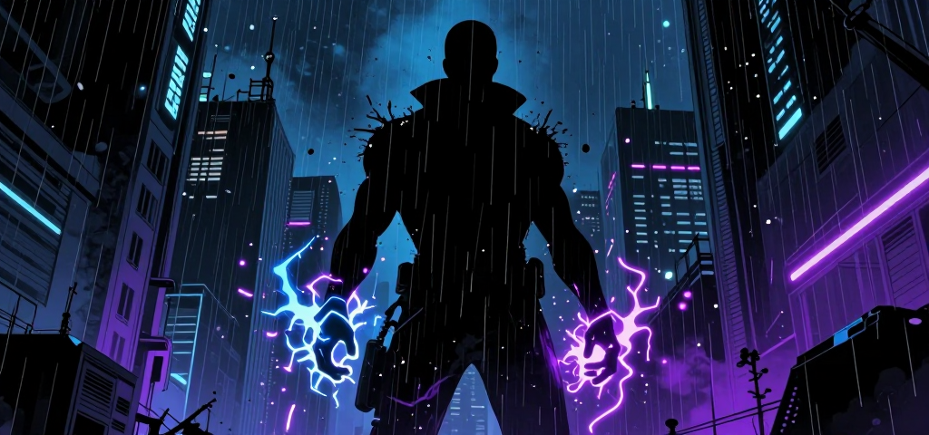 X-Men: Jake Schreier vuole riportarci alle radici (o forse vuole solo evitare il reboot inutile)