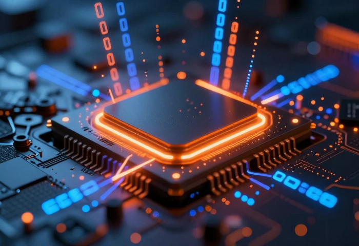 Xiaomi sta per sbaragliare l'Apple Silicon? La guerra ai chip si scalda