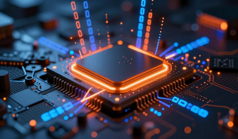 Xiaomi sta per sbaragliare l'Apple Silicon? La guerra ai chip si scalda
