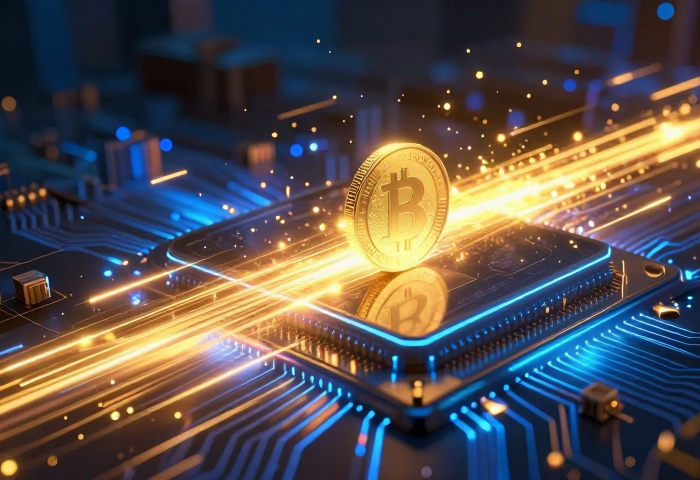 1500 token al secondo? Qwen su Cerebras corre più veloce della tua connessione in fibra