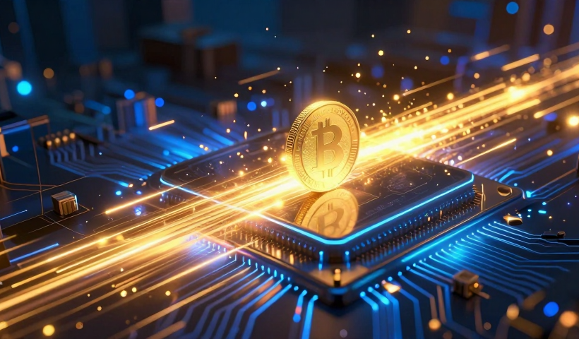 1500 token al secondo? Qwen su Cerebras corre più veloce della tua connessione in fibra